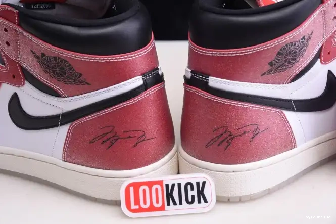 HYPE 1 JORDAN ROOM DA2728-100 OG HIGH TROPHY AIR X 0513
